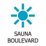 Sauna Boulevard