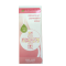 Virágos rét légfrissítő Spray, Aromax 20 ml