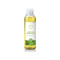 Citromfű masszázsolaj, Yamuna 250ml