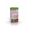 Cseresznyevirág illóolaj 10 ml - Naturland