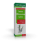 Inno Rheuma krém - Naturland 100g