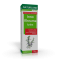 Inno Rheuma krém - Naturland 70g