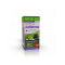 Antistressz 10ml - Naturland