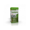 Eukaliptusz illóolaj 10 ml - Naturland