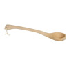 Felöntőkanál 48 cm Harvia