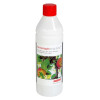 Alma szauna illat- Harvia 500ml