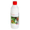 Alma szauna illat- Harvia 500ml