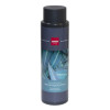 Eukaliptusz szauna illatanyag Harvia 400ml