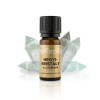 Hegyi kristály aroma olaj 10ml