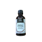 Méz-citrom Osmia szaunaillat 50ml