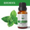 Borsmenta illóolaj Szauna-Szeánsz 10ml