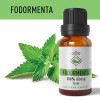 Fodormenta illóolaj Szauna-Szeánsz 10ml