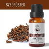 Szegfűszeg illóolaj Szauna-Szeánsz 10ml