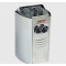 Harvia Vega Compact BC35 szaunakályha 3,5kW beépített vezérléssel Harvia Vega Compact BC35 szaunakályha 3,5kW beépített vezérléssel