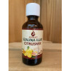 Citrusmix szaunaillat, Aromart 50ml