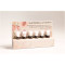 Életöröm Floret illatcsomag 6x0.5ml
