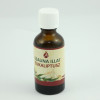 Eukaliptusz szaunaillat, Aromart 50ml