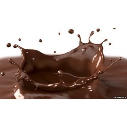 Csoki aromaillat, Főnix  10ml