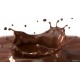 Csoki aromaillat, Főnix  10ml