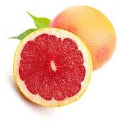 Grapefruit aromaillat, Főnix 10ml