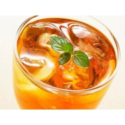 Ice Tea aromaillat, Főnix  10ml