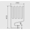 HARVIA Club K13,5G, K13,5GS 2000W/230V szaunakályha fűtőbetét ZSS-120 HARVIA Club K13,5G, K13,5GS 2000W/230V szaunakályha fűtőbetét ZSS-120