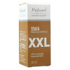 Teafa illóolaj Naturol XXL 20ml