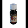 Alma-fahéj illatkompozíció Bugala 10 ml 