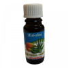 Aloa vera - Mangó aromaillat Bugala 10 ml