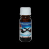 Antidohány illatkompozíció Bugala 10 ml 