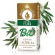 Ausztrál teafa Medinatural Bio illóolaj 5ml