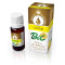 Citrom Medinatural Bio illóolaj 5 ml