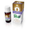 Levendula Medinatural Bio illóolaj 5ml