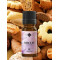 Biscuit - Vajaskeksz illatolaj Ellemental 10ml