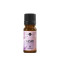 Candy illatolaj Ellemental 10 ml