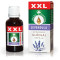 Levendula Medinatural illóolaj 30 ml