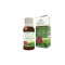 Borsmenta illóolaj Neuston 10ml Borsmenta illóolaj Neuston 10ml