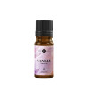 Vanilia illatolaj Elemental 10 ml