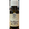Wellness & SPA illóolaj Bugala 10 ml