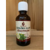 Jégcitrom szaunaillat, Aromart 50ml