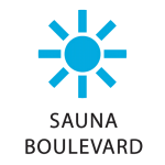 Sauna Boulevard