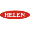 HELEN