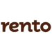 Rento