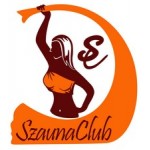SzaunaClub