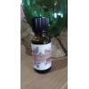 Fenyő illatolaj Abbott & Broome 20ml