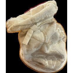 Szaunazsák Saunaboulevard