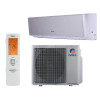 Gree Amber UV 2,5 kw