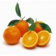 Narancs aromaillat, Főnix 10 ml