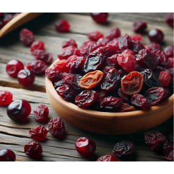 Vörösáfonya Osmia szaunaillat 50 ml