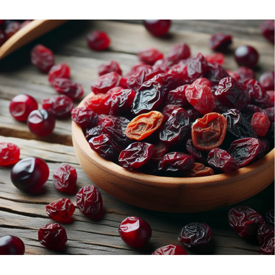 Vörösáfonya Osmia szaunaillat 50 ml